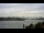 Webcam in Rotterdam, 10.6 mi away