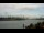 Webcam in Rotterdam, 27.5 km