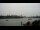 Webcam in Rotterdam, 33.4 km