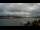 Webcam in Rotterdam, 27.2 km