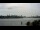 Webcam in Rotterdam, 2.5 km