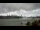 Webcam in Rotterdam, 3.2 mi away