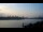Webcam in Rotterdam, 1 mi away