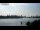 Webcam in Rotterdam, 27.5 km