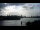 Webcam in Rotterdam, 17 km