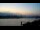 Webcam in Rotterdam, 10.5 mi away