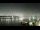 Webcam in Rotterdam, 3.2 mi away