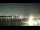 Webcam in Rotterdam, 10.6 mi away