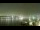 Webcam in Rotterdam, 8.3 km