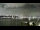 Webcam in Rotterdam, 6.6 mi away