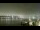 Webcam in Rotterdam, 17 km