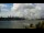 Webcam in Rotterdam, 8.2 km entfernt