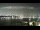 Webcam in Rotterdam, 34.6 km entfernt