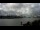 Webcam in Rotterdam, 17 km entfernt