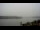 Webcam in Rotterdam, 10.6 mi away