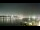 Webcam in Rotterdam, 25.9 km