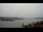 Webcam in Rotterdam, 33.4 km