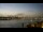 Webcam in Rotterdam, 27.6 km