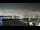 Webcam in Rotterdam, 4.3 mi away