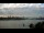 Webcam in Rotterdam, 30.2 km