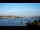 Webcam in Rotterdam, 26.4 km
