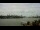 Webcam in Rotterdam, 24.4 km