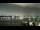 Webcam in Rotterdam, 33.4 km