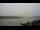 Webcam in Rotterdam, 30.8 km