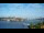 Webcam in Rotterdam, 11.1 km