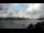Webcam in Rotterdam, 32.6 km