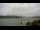 Webcam in Rotterdam, 10.6 mi away