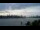 Webcam in Rotterdam, 30.8 km