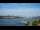 Webcam in Rotterdam, 26.4 km