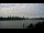 Webcam in Rotterdam, 26.4 km