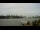 Webcam in Rotterdam, 33.4 km entfernt
