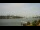 Webcam in Rotterdam, 17.4 km