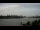 Webcam in Rotterdam, 29.6 km entfernt