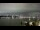 Webcam in Rotterdam, 33.4 km