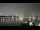 Webcam in Rotterdam, 46.5 km entfernt