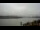 Webcam in Rotterdam, 8.2 km