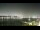 Webcam in Rotterdam, 27.4 km