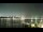 Webcam in Rotterdam, 17 km