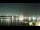 Webcam in Rotterdam, 26 km