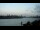 Webcam in Rotterdam, 3.2 mi away