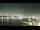 Webcam in Rotterdam, 44.7 km