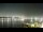 Webcam in Rotterdam, 59.7 km