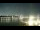 Webcam in Rotterdam, 2.5 km entfernt