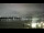 Webcam in Rotterdam, 11.7 mi away
