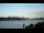Webcam in Rotterdam, 1 mi away