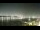 Webcam in Rotterdam, 19.1 mi away